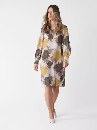 MARC CAIN | Midikleid | 